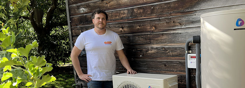 https://staging.evosolar.com.au/app/uploads/2023/09/Heat_Pumps-V2-Resized.jpg
