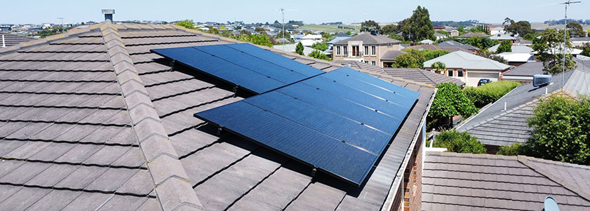 https://staging.evosolar.com.au/app/uploads/2023/09/Installation-Resized.jpg