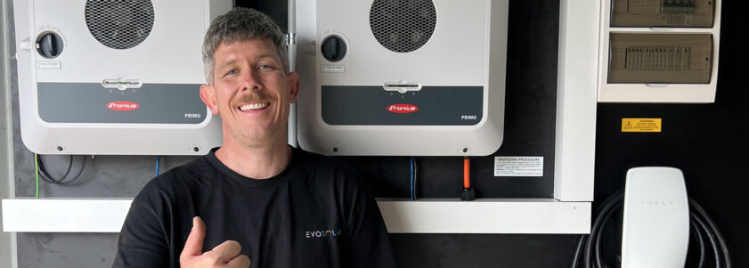 https://staging.evosolar.com.au/app/uploads/2023/09/Inverters-1-e1695278958441.jpg