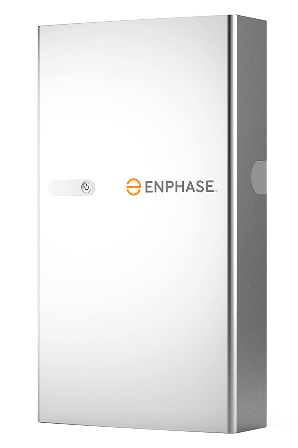 https://staging.evosolar.com.au/app/uploads/2023/10/EnphaseBattery.png
