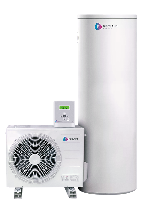 https://staging.evosolar.com.au/app/uploads/2023/10/Reclaim-Heat-Pumps.png