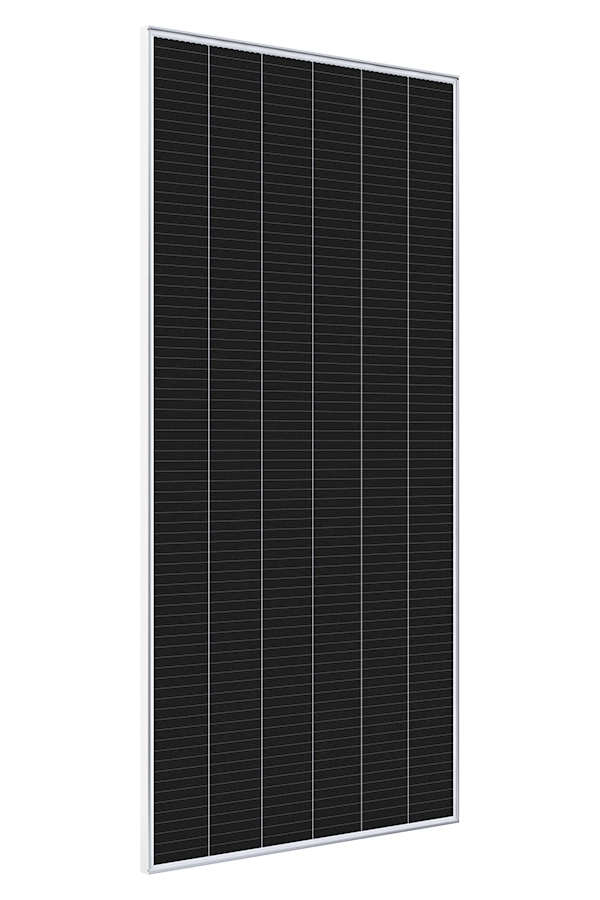 https://staging.evosolar.com.au/app/uploads/2023/10/SunPower.png