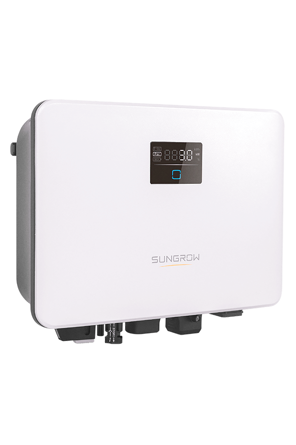 https://staging.evosolar.com.au/app/uploads/2023/10/SungrowInverter.png