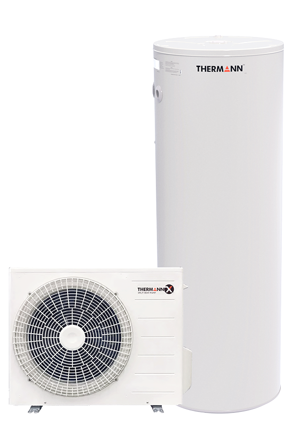 https://staging.evosolar.com.au/app/uploads/2023/10/THermann-X-SPlit-Heat-pump.png