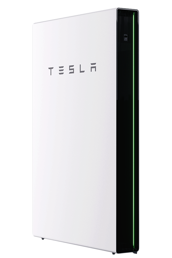 https://staging.evosolar.com.au/app/uploads/2023/10/Tesla-1.png