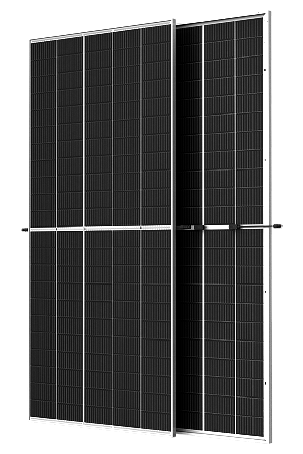 https://staging.evosolar.com.au/app/uploads/2023/10/Trina.png