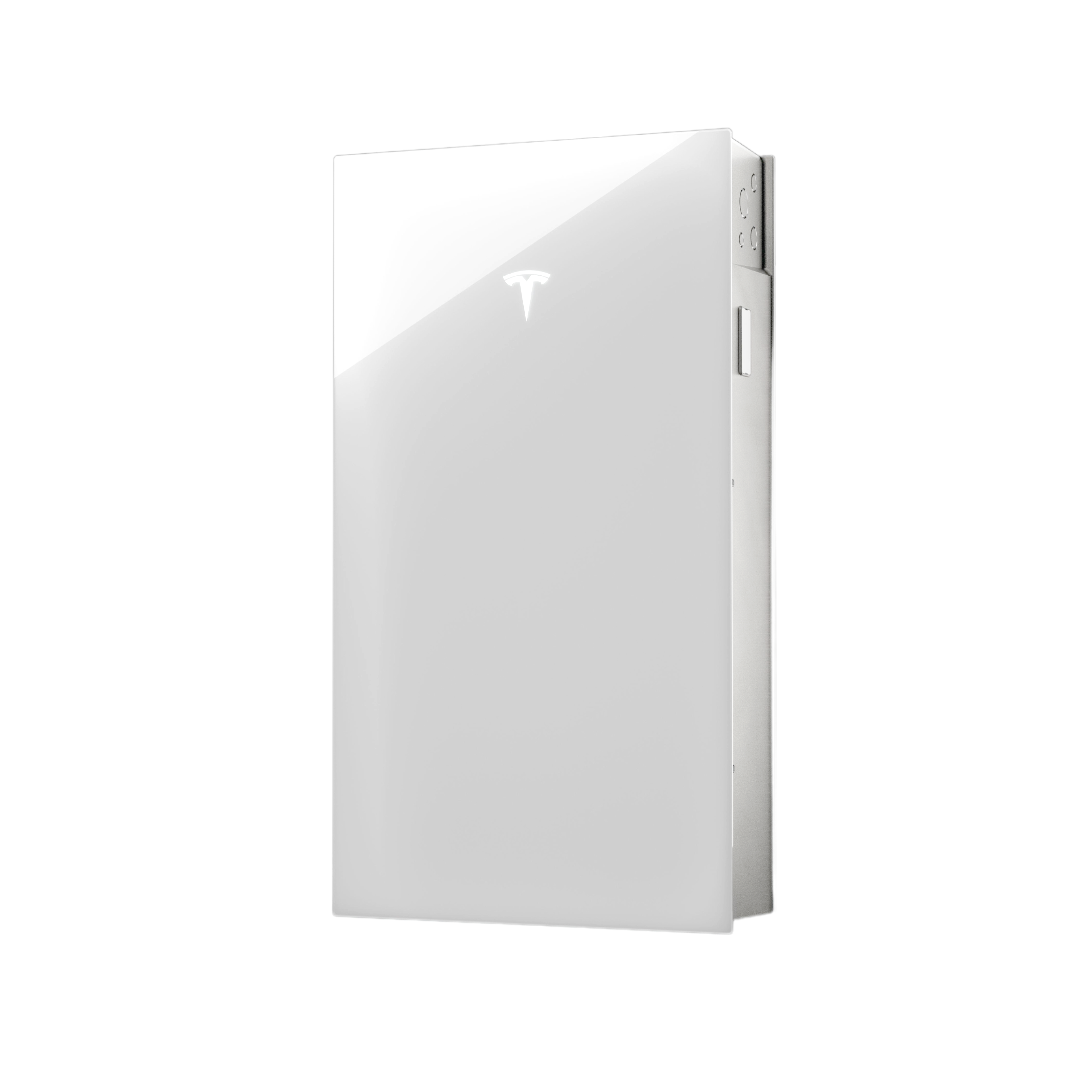 https://staging.evosolar.com.au/app/uploads/2024/08/Tesla_Powerwall_3_Product_02Light_AUNZ.png